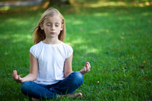 http://www.huffingtonpost.com/2013/05/23/meditation-for-kids_n_3318721.html